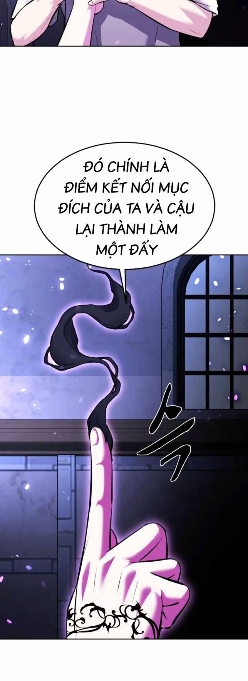 Cậu Bé Của Thần Chết 225 trang 18