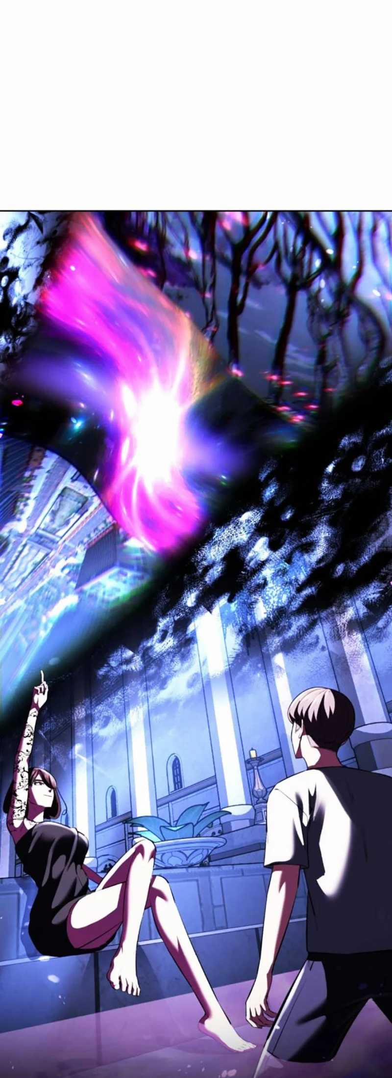 Cậu Bé Của Thần Chết 225 trang 19