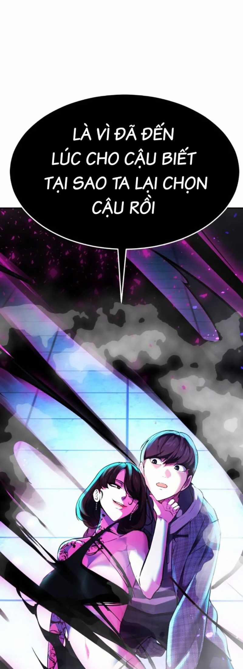 Cậu Bé Của Thần Chết 225 trang 2