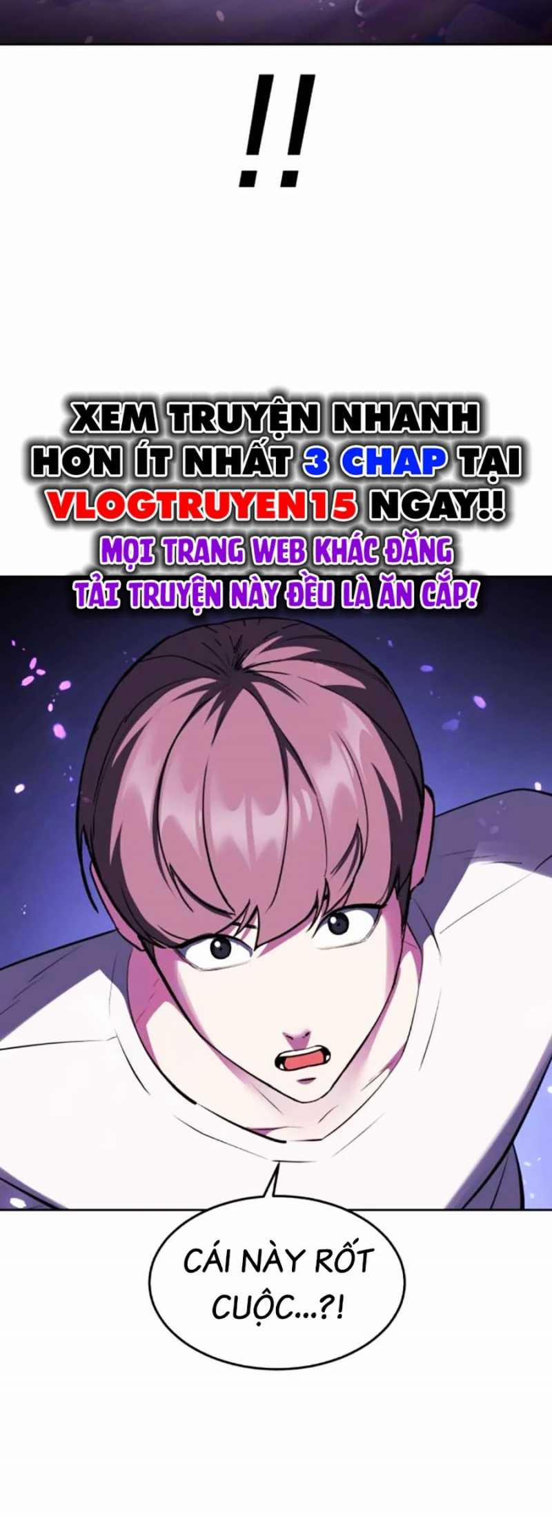 Cậu Bé Của Thần Chết 225 trang 20