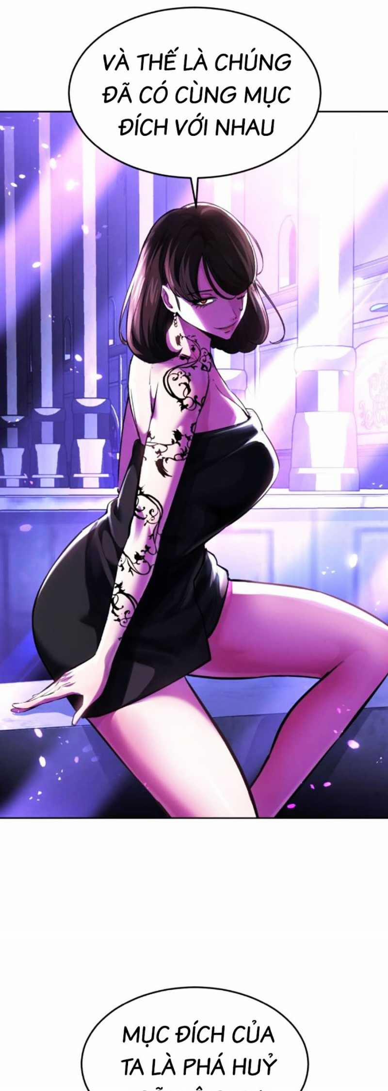 Cậu Bé Của Thần Chết 225 trang 27