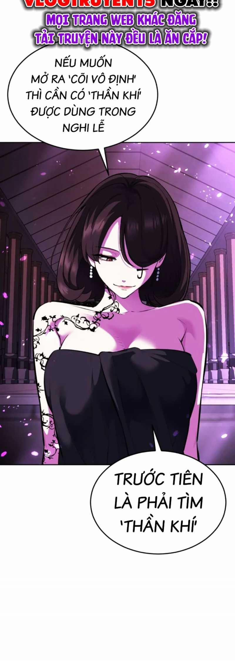 Cậu Bé Của Thần Chết 225 trang 31