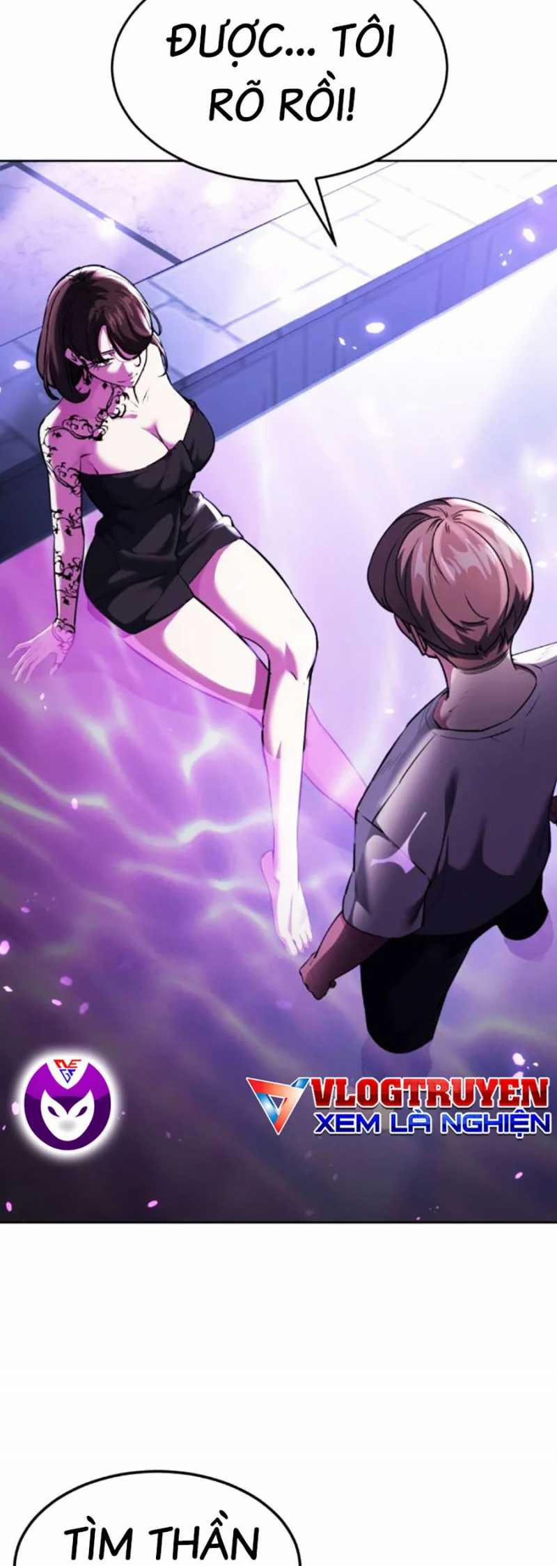 Cậu Bé Của Thần Chết 225 trang 33