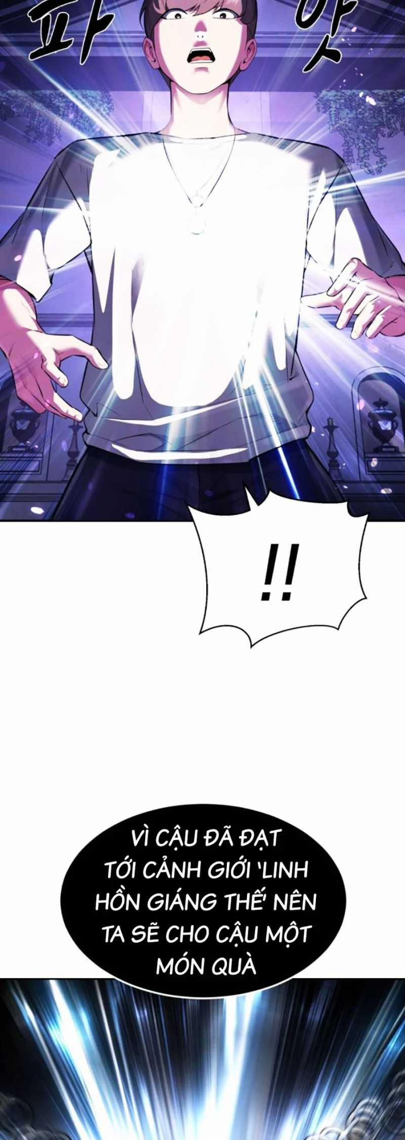 Cậu Bé Của Thần Chết 225 trang 36