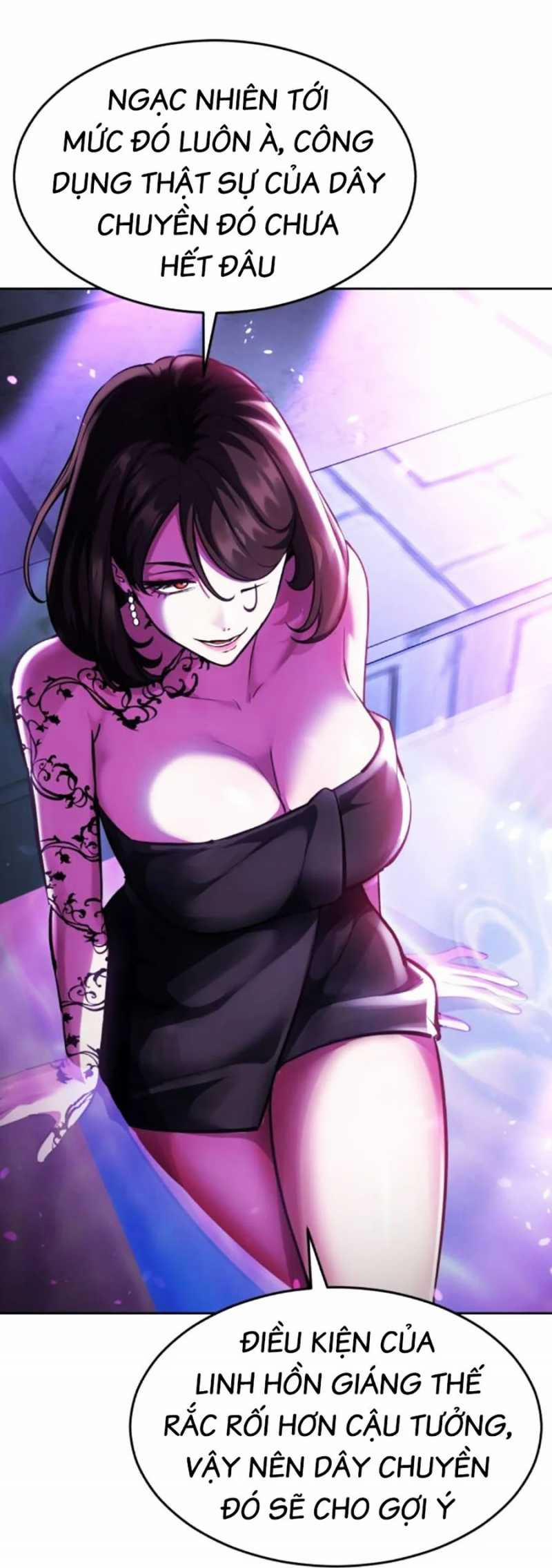 Cậu Bé Của Thần Chết 225 trang 47