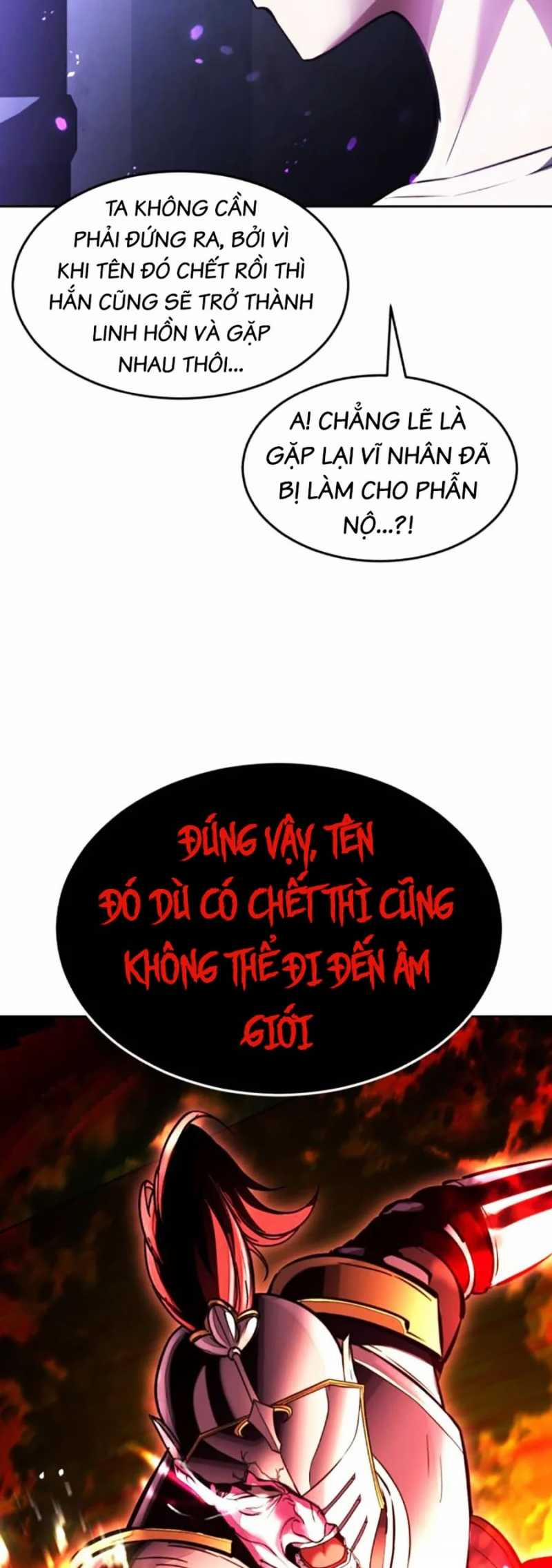 Cậu Bé Của Thần Chết 225 trang 58