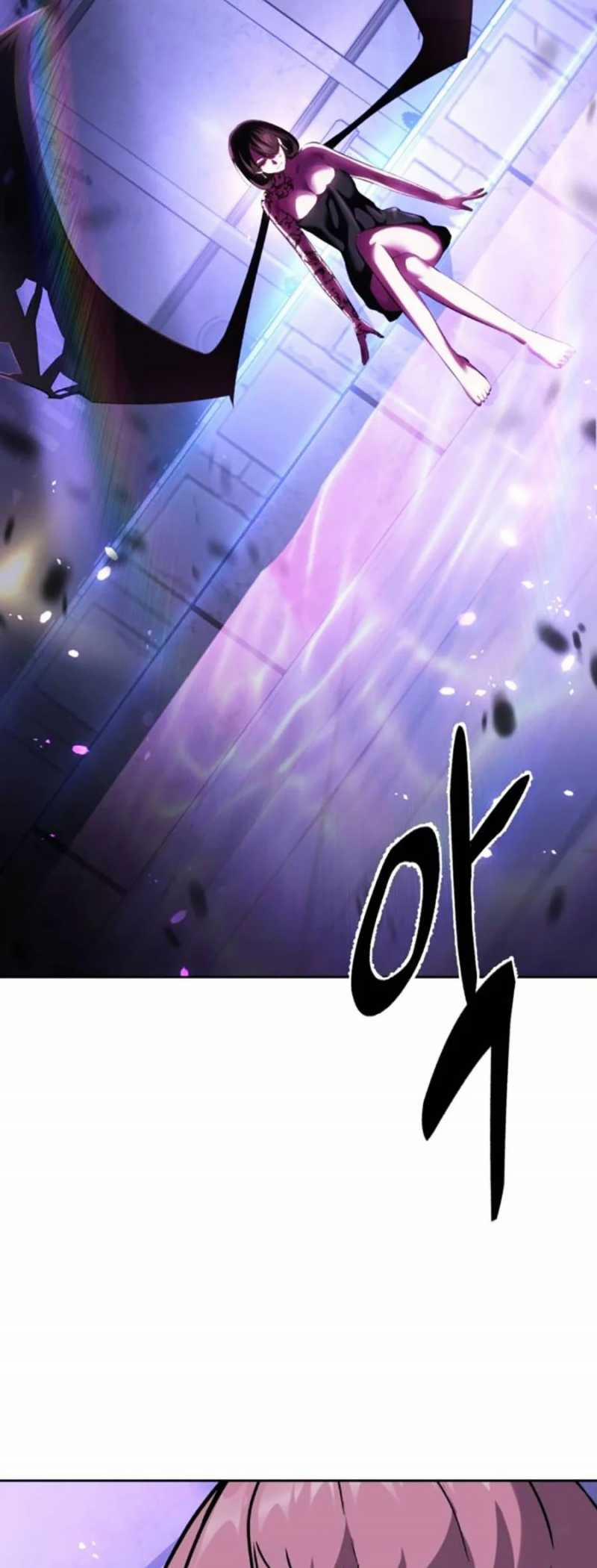 Cậu Bé Của Thần Chết 225 trang 63