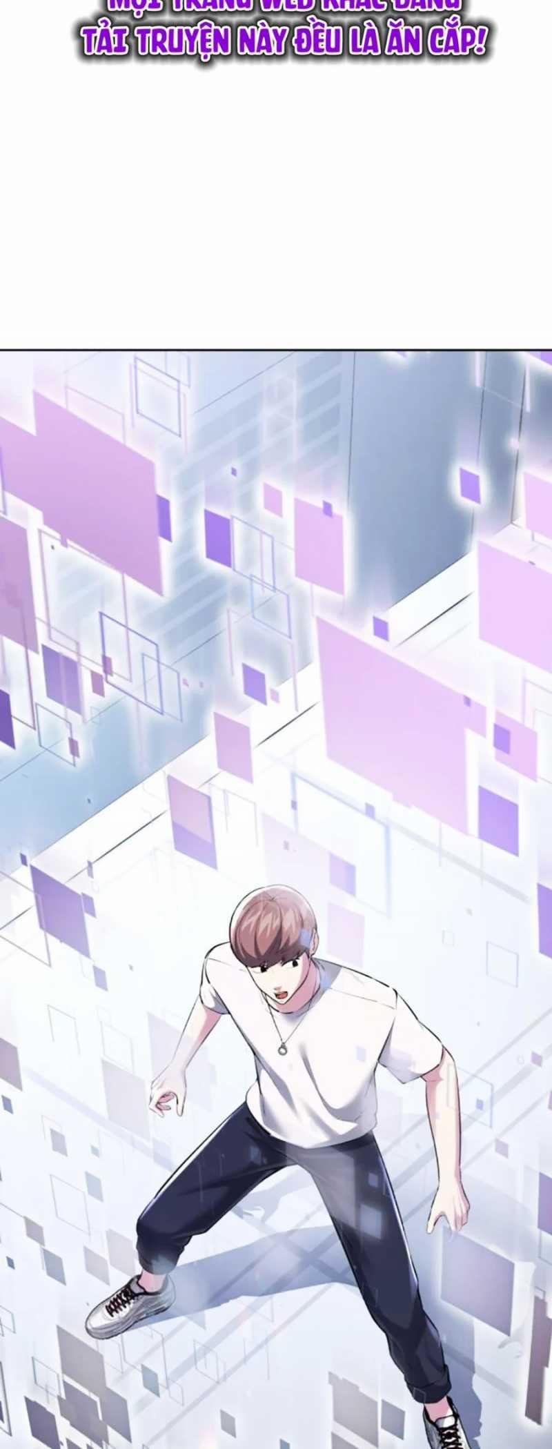 Cậu Bé Của Thần Chết 225 trang 65