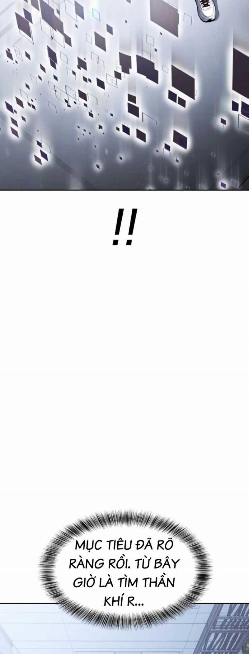 Cậu Bé Của Thần Chết 225 trang 66