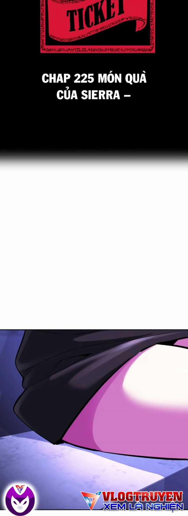 Cậu Bé Của Thần Chết 225 trang 7