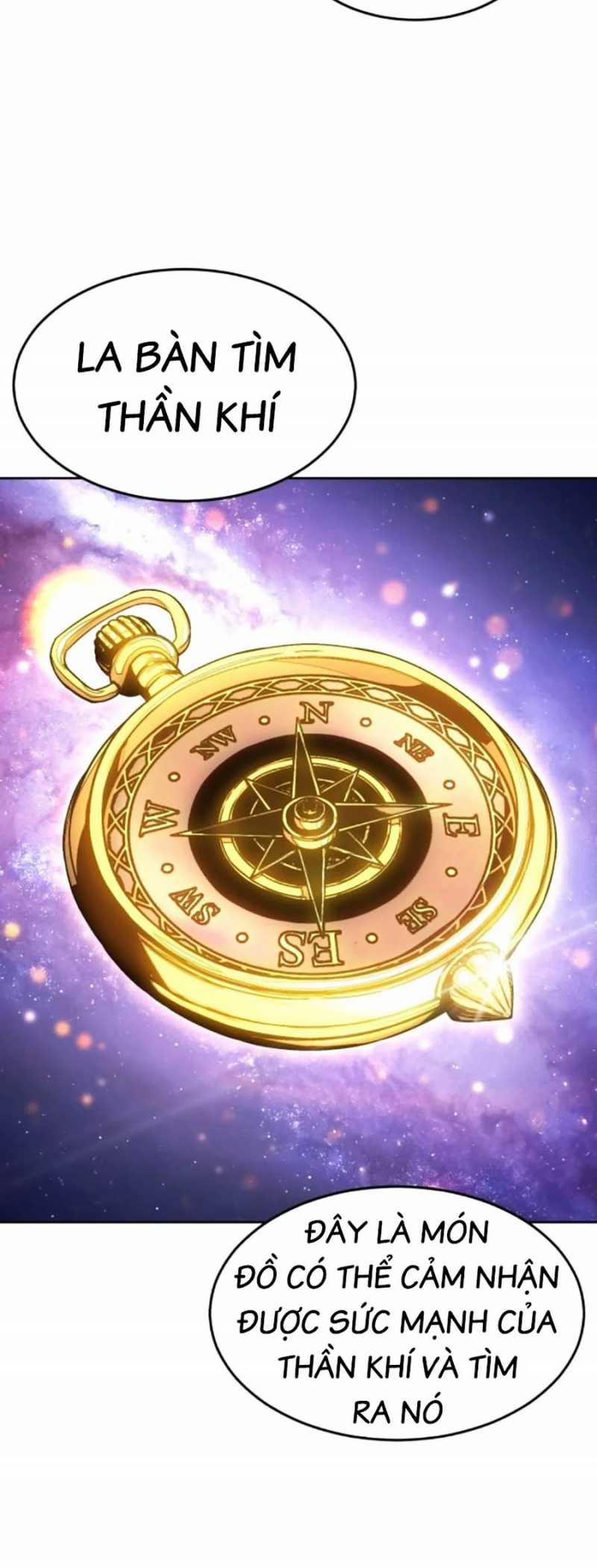 Cậu Bé Của Thần Chết 225 trang 72