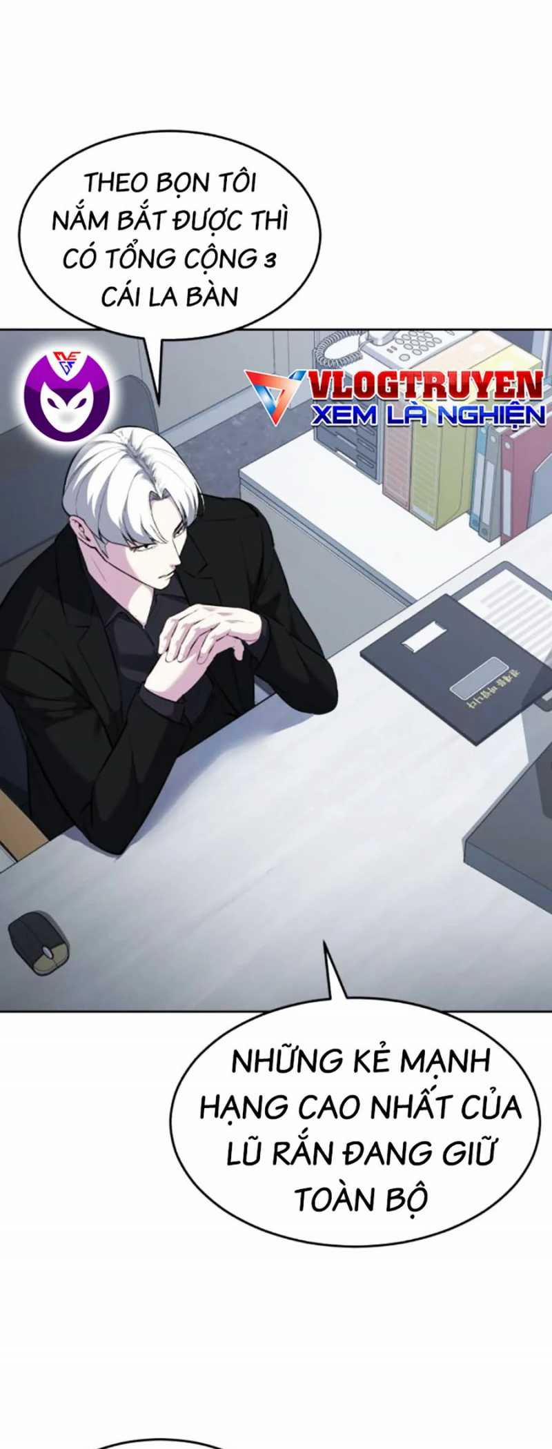 Cậu Bé Của Thần Chết 225 trang 73