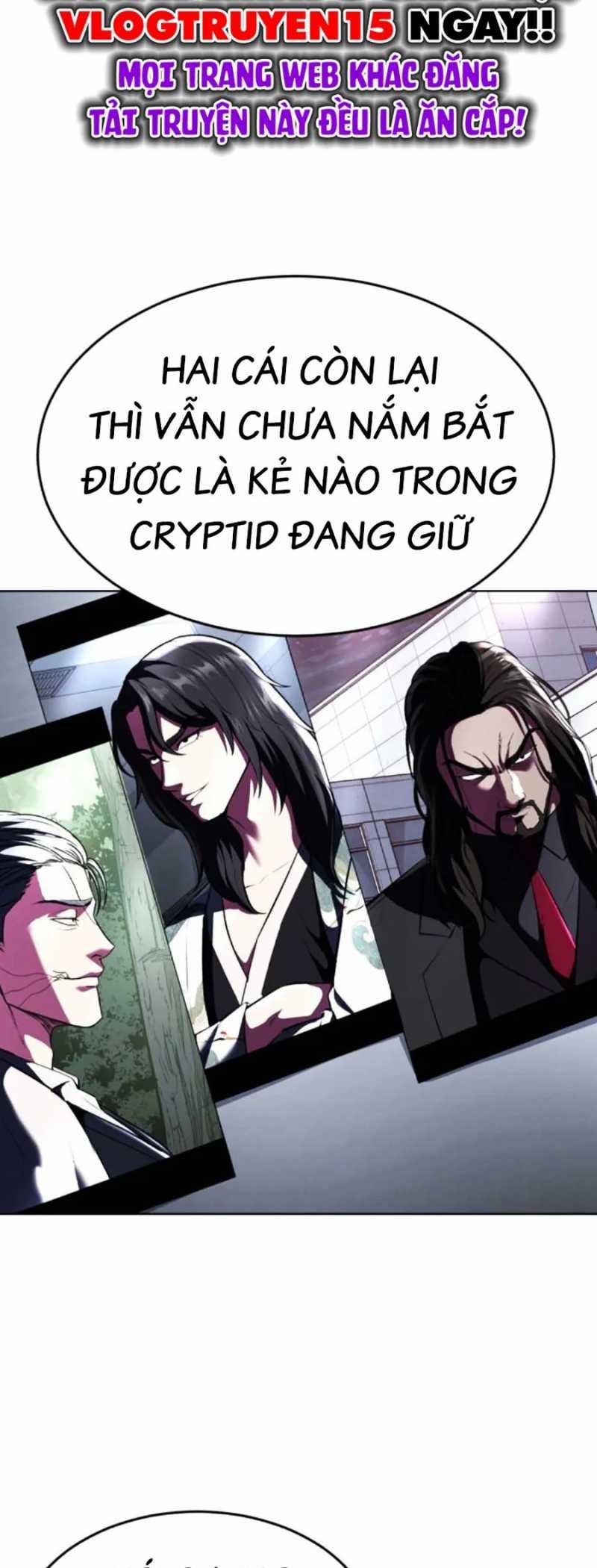 Cậu Bé Của Thần Chết 225 trang 76