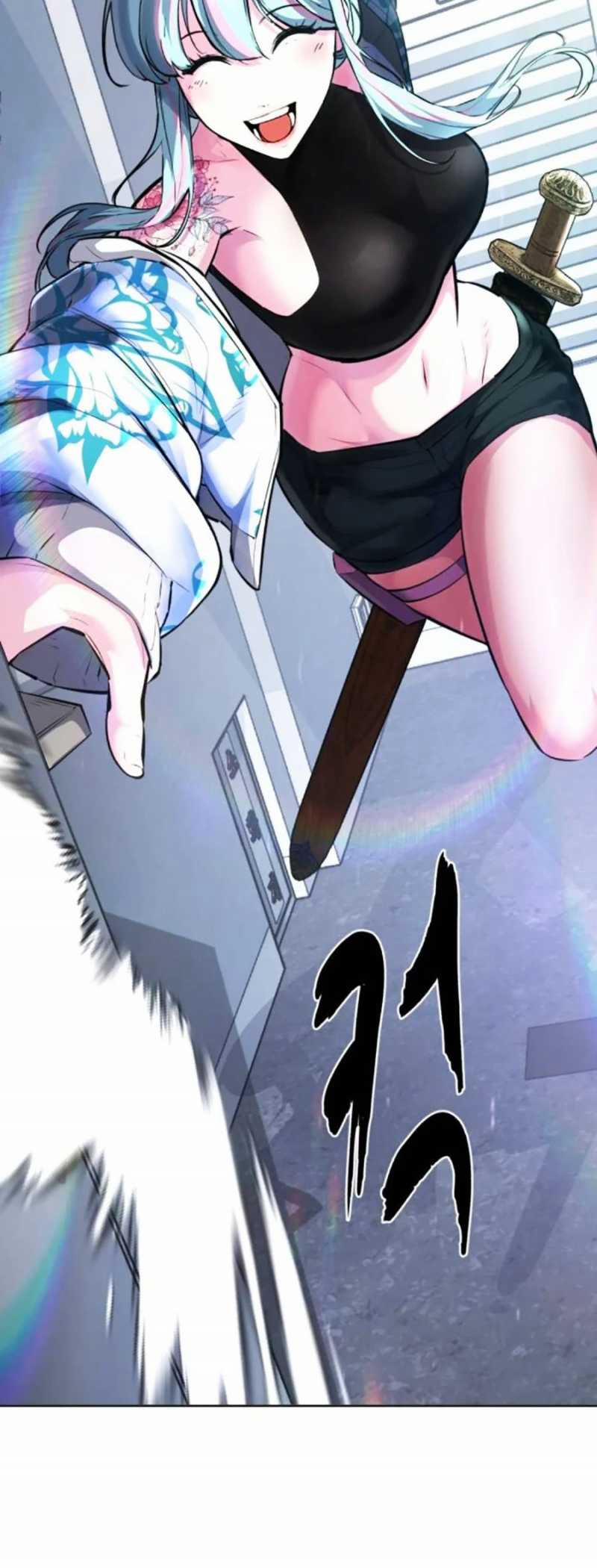 Cậu Bé Của Thần Chết 225 trang 79