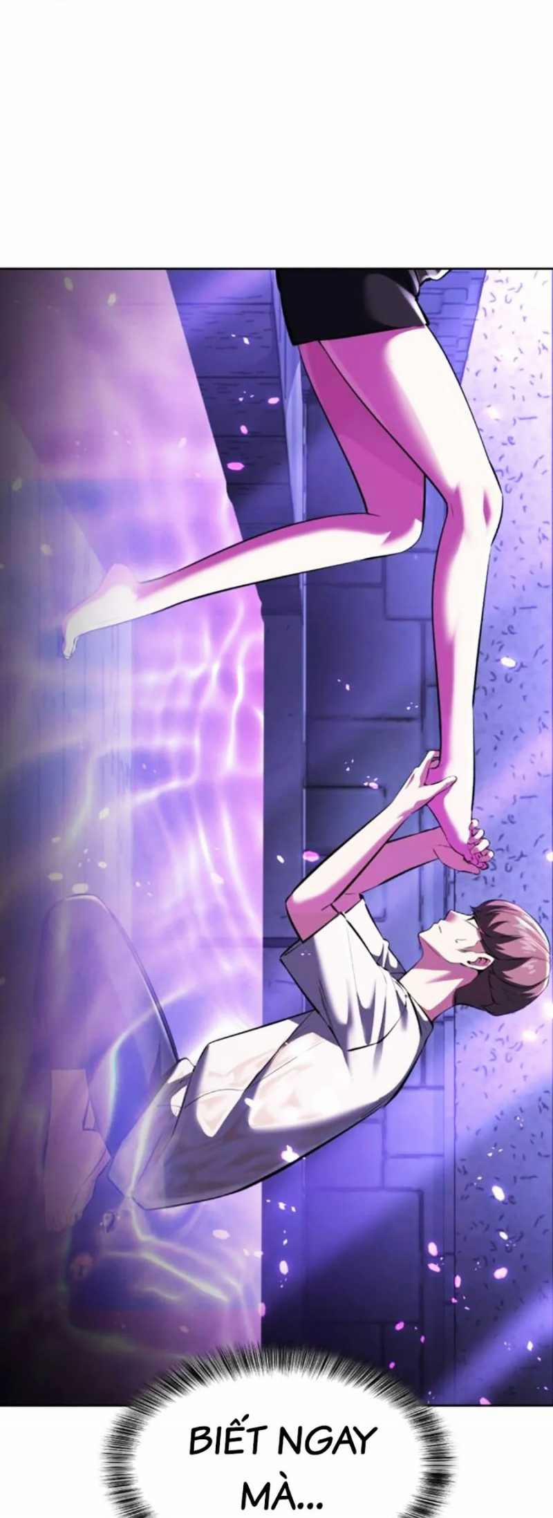 Cậu Bé Của Thần Chết 225 trang 8