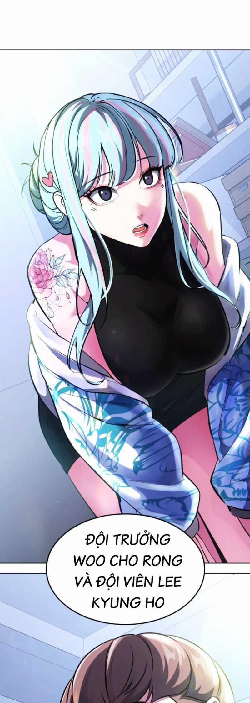 Cậu Bé Của Thần Chết 225 trang 81