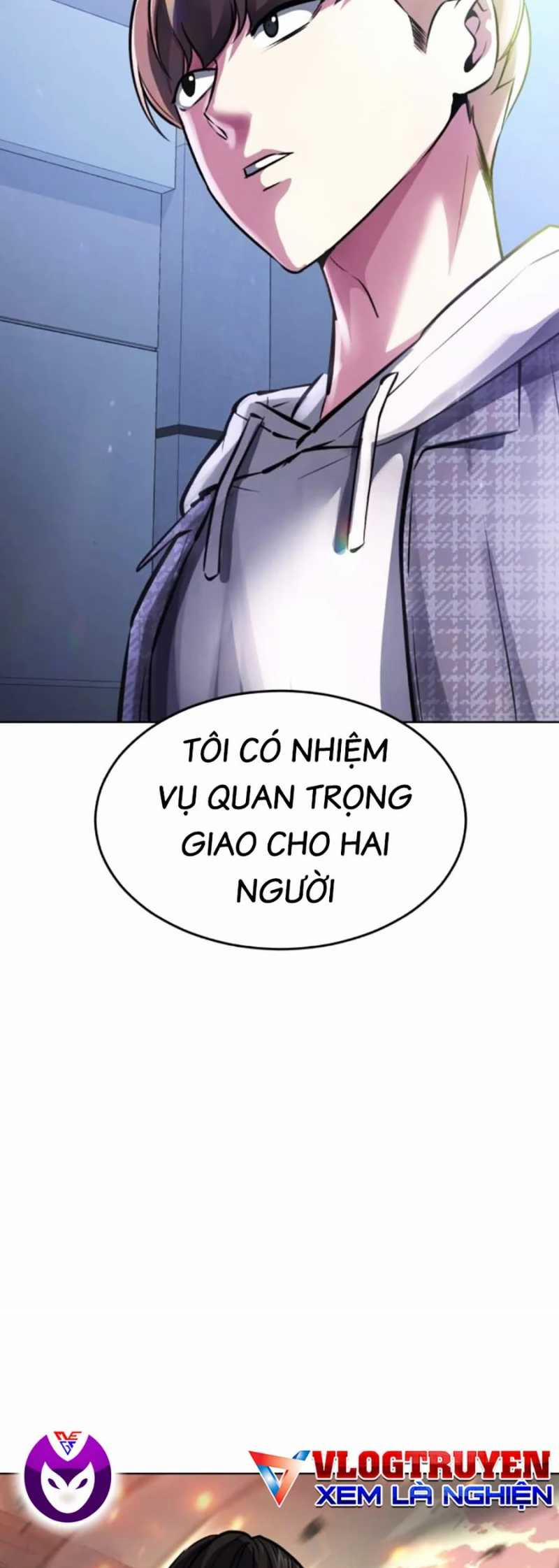 Cậu Bé Của Thần Chết 225 trang 82