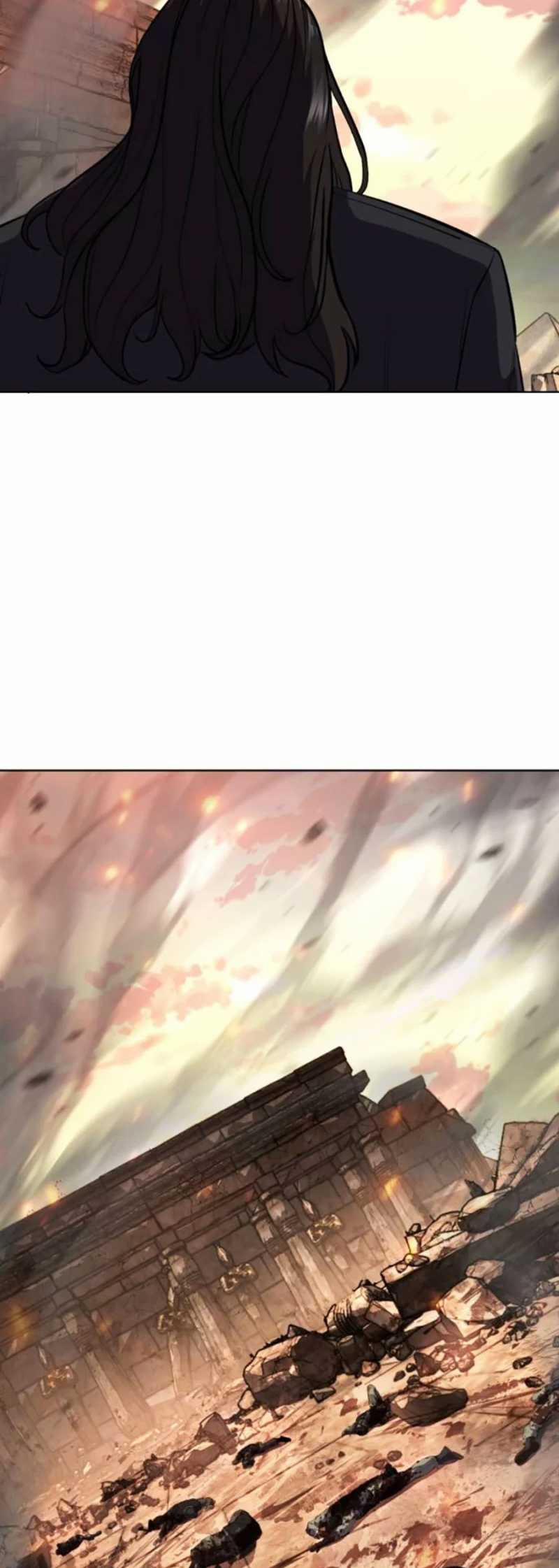 Cậu Bé Của Thần Chết 225 trang 83