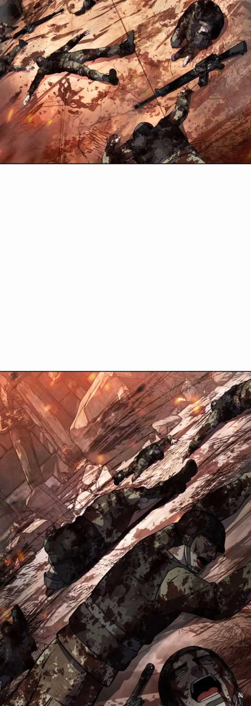 Cậu Bé Của Thần Chết 225 trang 84