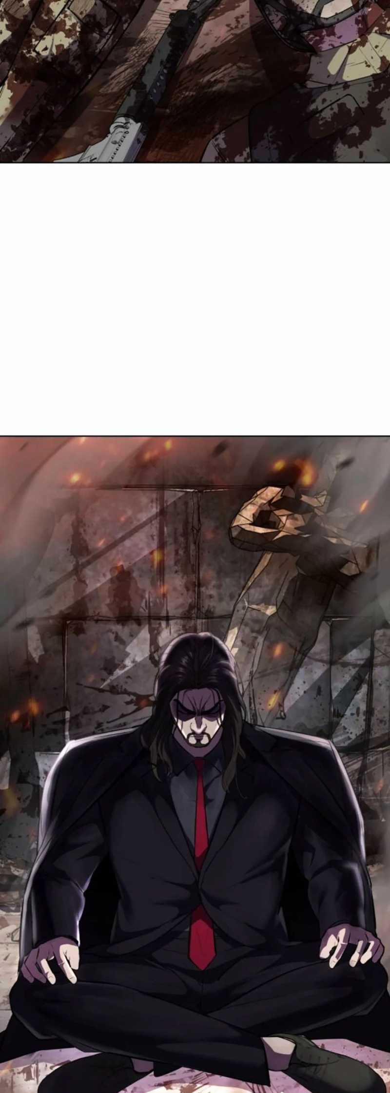 Cậu Bé Của Thần Chết 225 trang 85