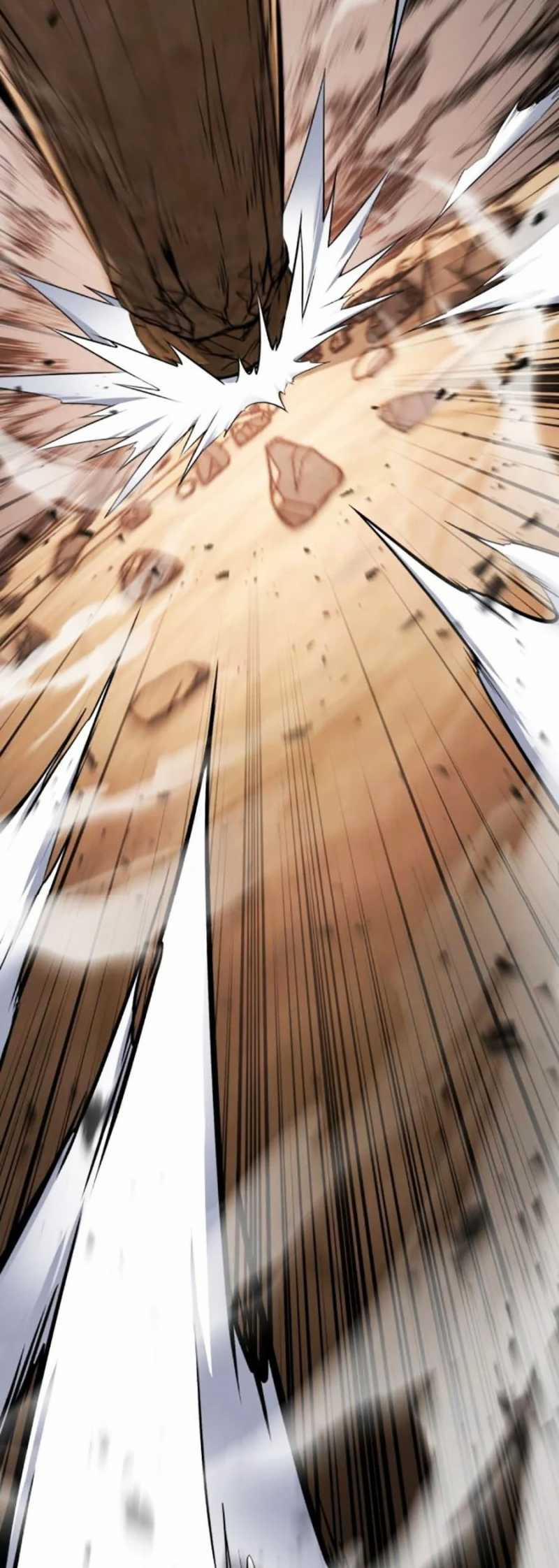 Cậu Bé Của Thần Chết 225 trang 88