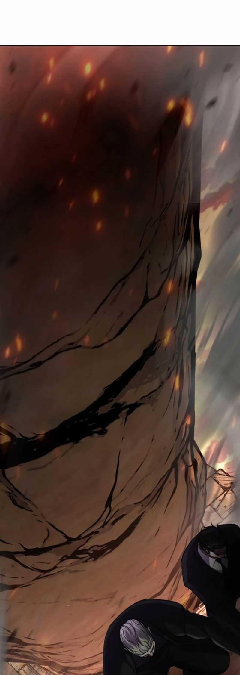 Cậu Bé Của Thần Chết 225 trang 90