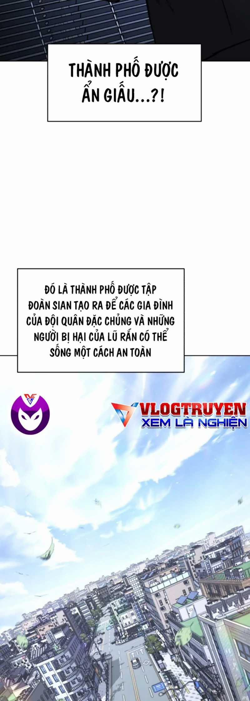 Cậu Bé Của Thần Chết 225 trang 98