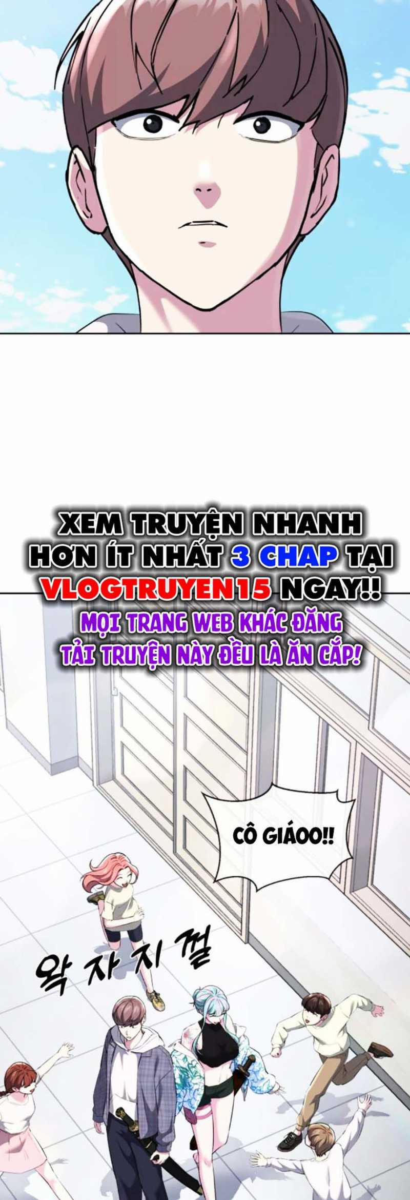 Cậu Bé Của Thần Chết 226.5 trang 14