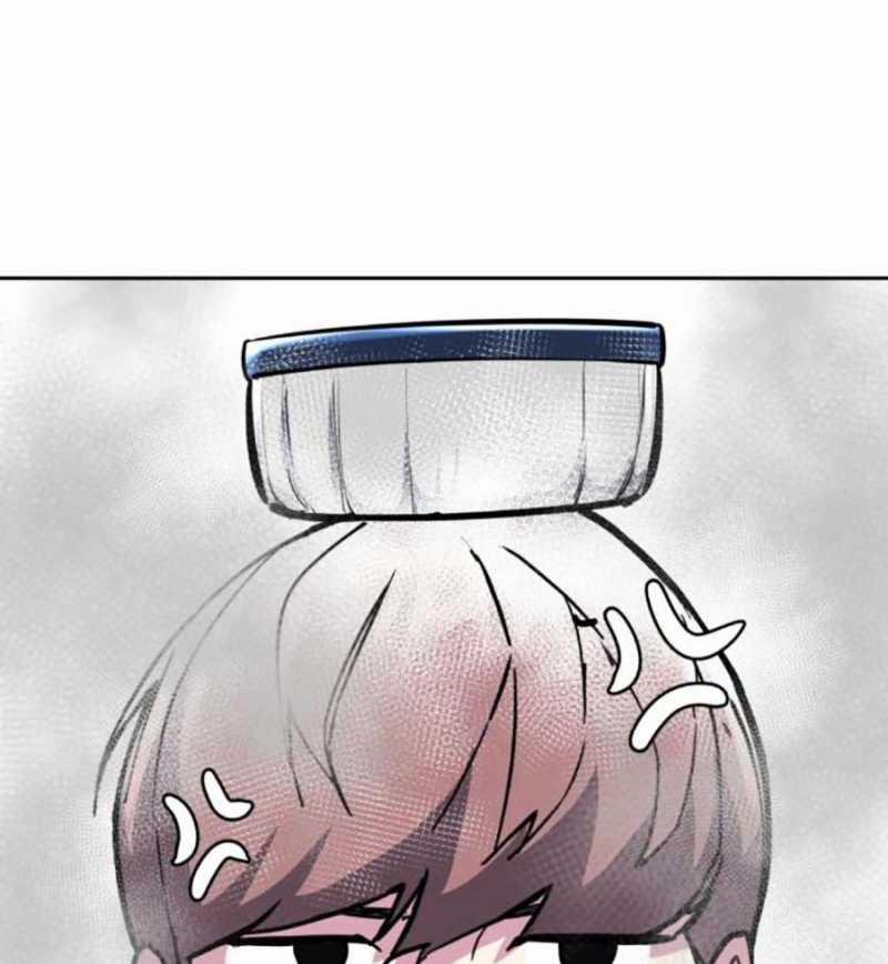 Cậu Bé Của Thần Chết 226.5 trang 36