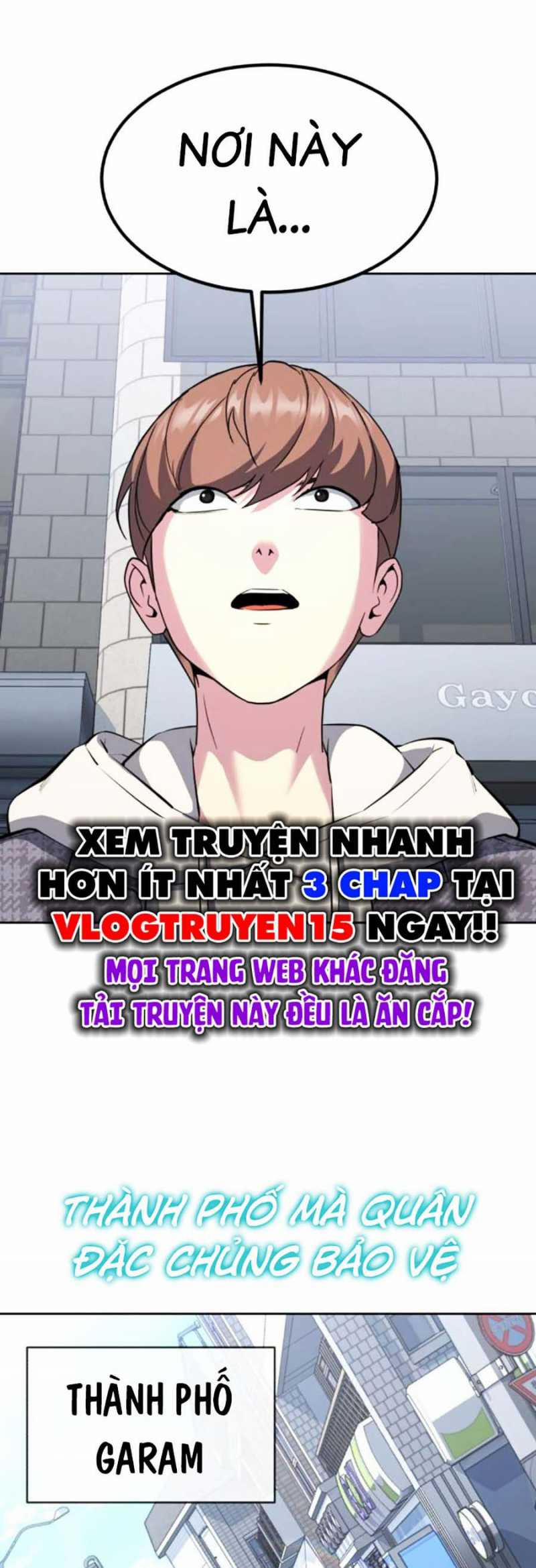 Cậu Bé Của Thần Chết 226.5 trang 4