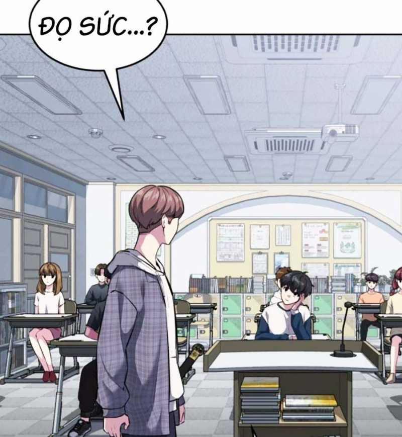Cậu Bé Của Thần Chết 226.5 trang 46