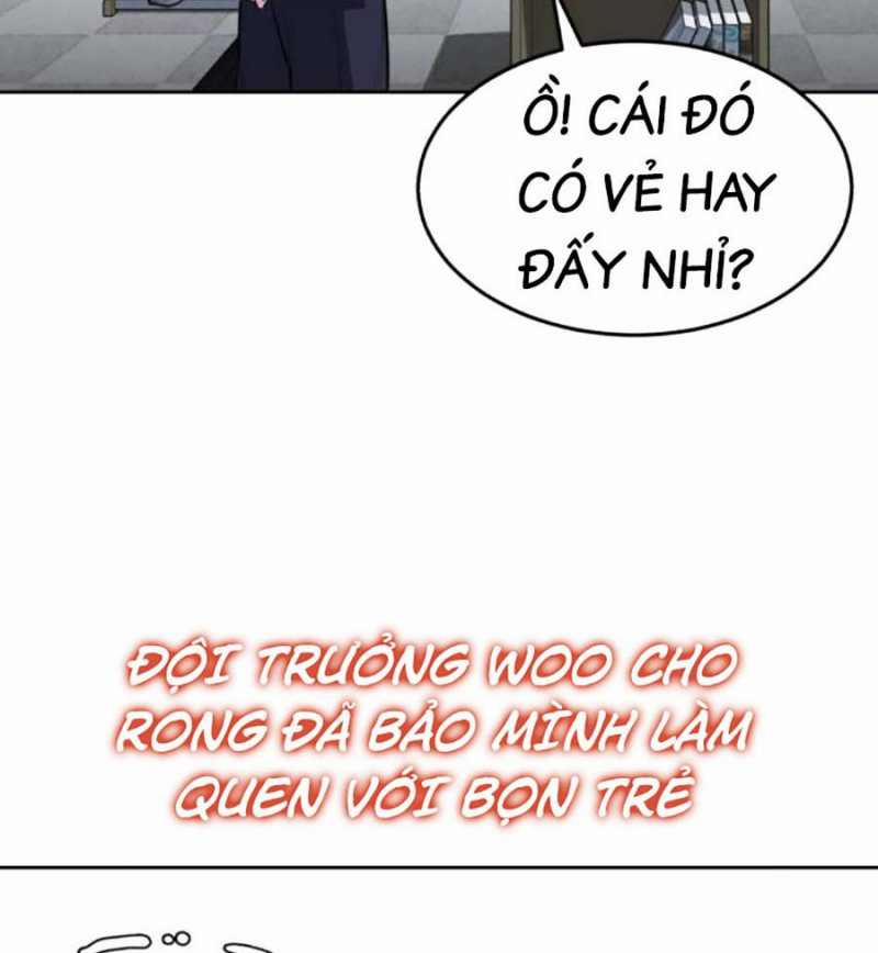 Cậu Bé Của Thần Chết 226.5 trang 47