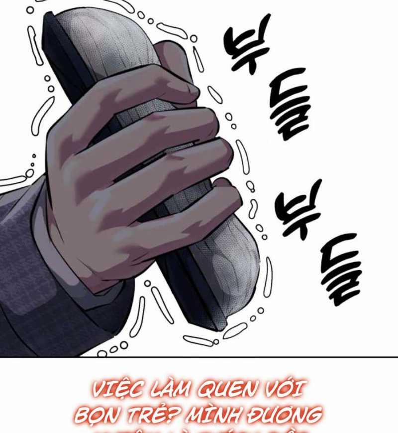 Cậu Bé Của Thần Chết 226.5 trang 48