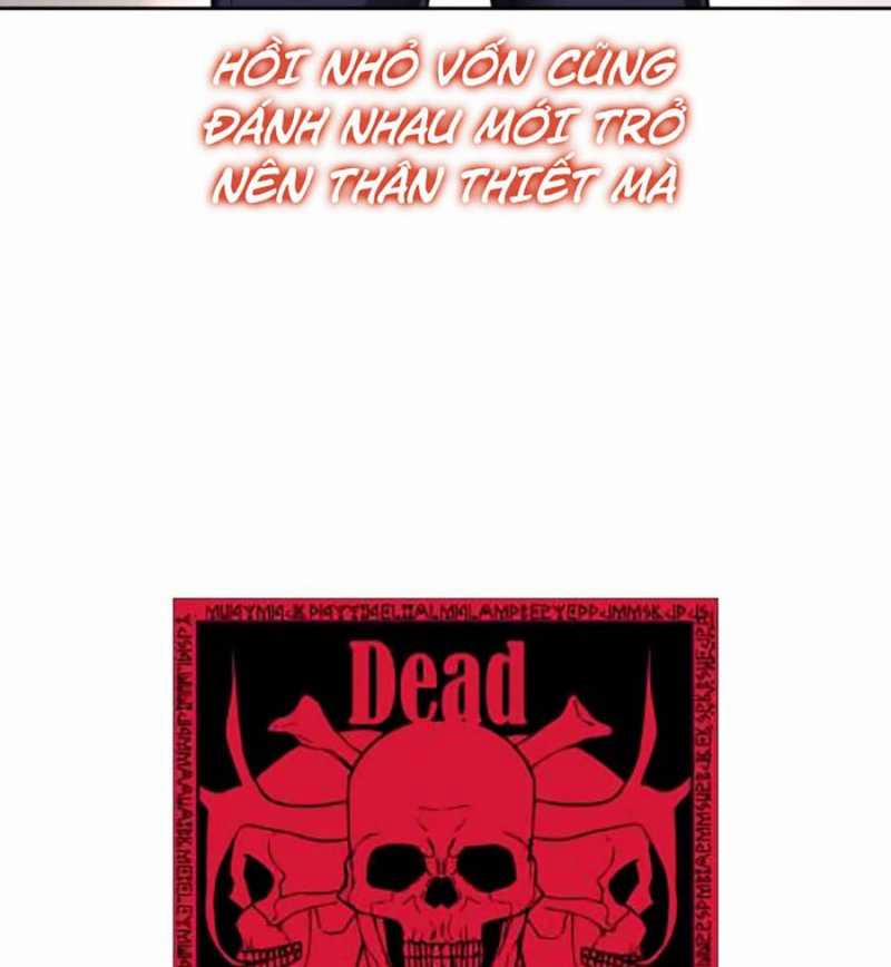 Cậu Bé Của Thần Chết 226.5 trang 53
