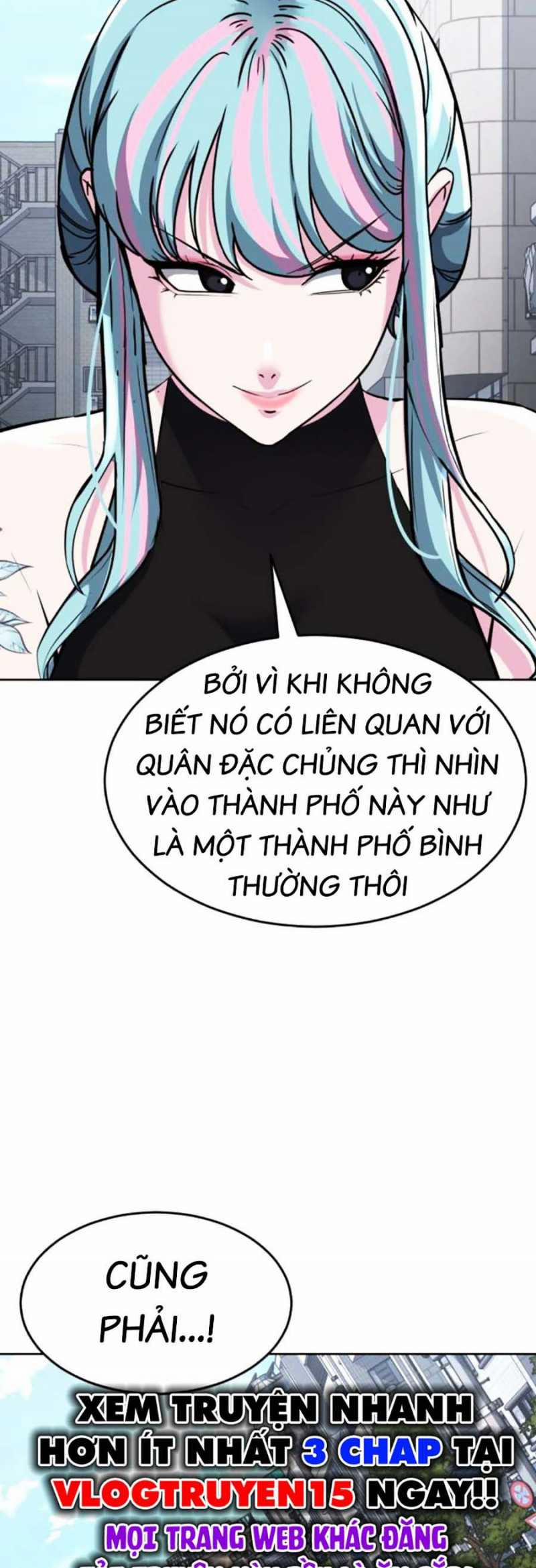 Cậu Bé Của Thần Chết 226.5 trang 8