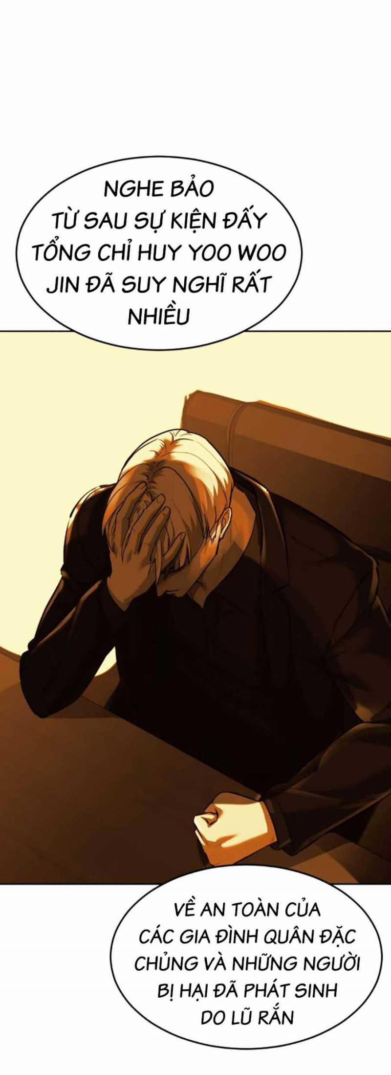 Cậu Bé Của Thần Chết 226 trang 10