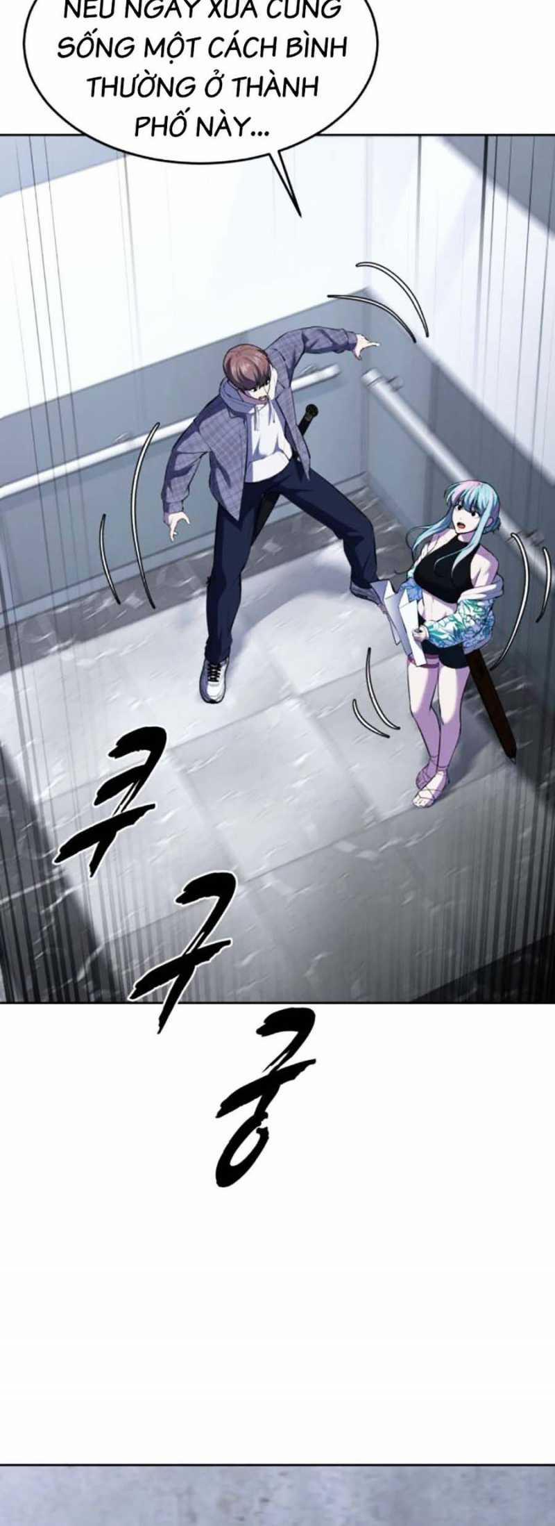 Cậu Bé Của Thần Chết 226 trang 14