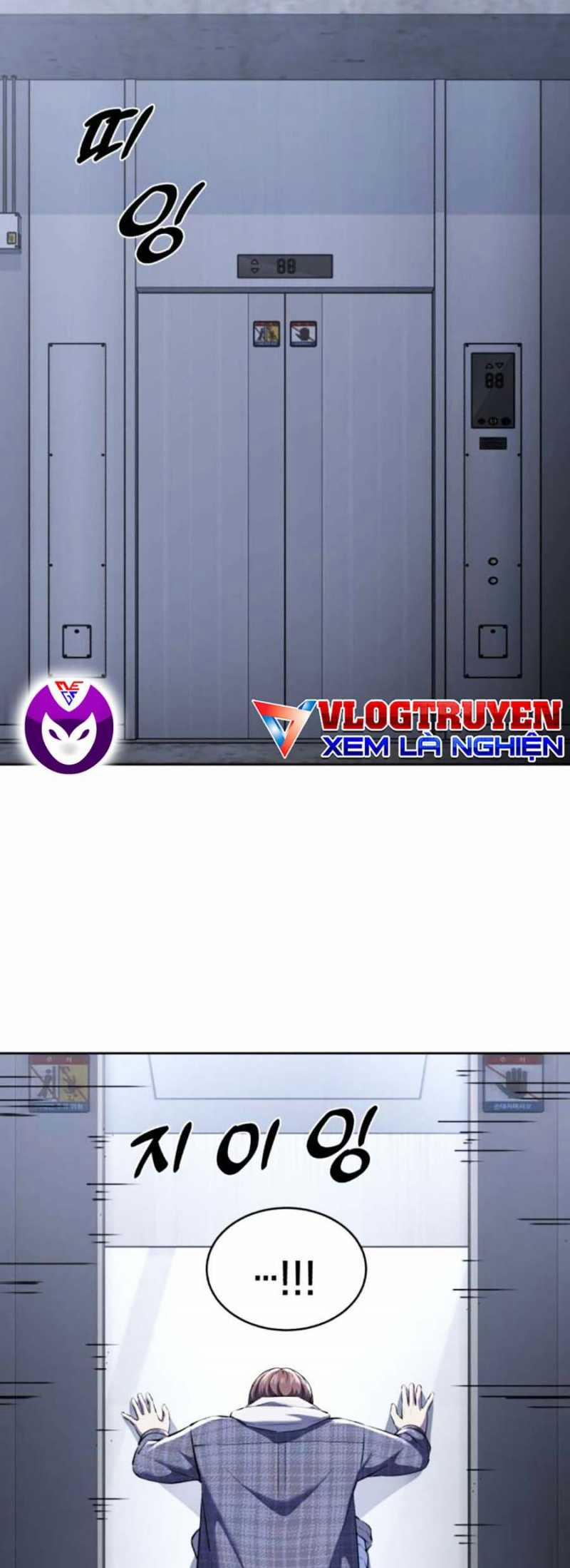 Cậu Bé Của Thần Chết 226 trang 15