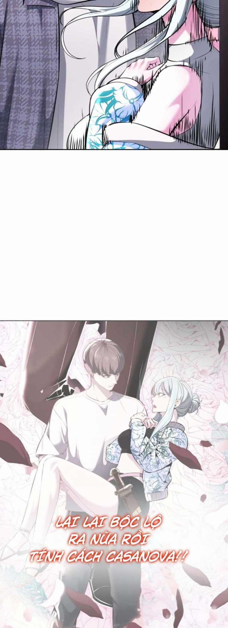 Cậu Bé Của Thần Chết 226 trang 17