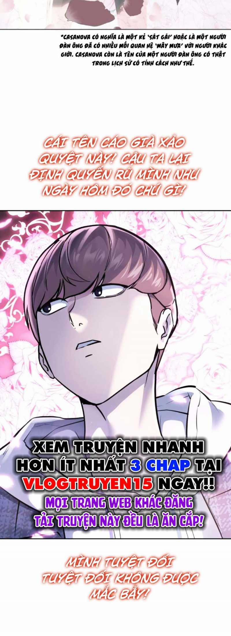 Cậu Bé Của Thần Chết 226 trang 18