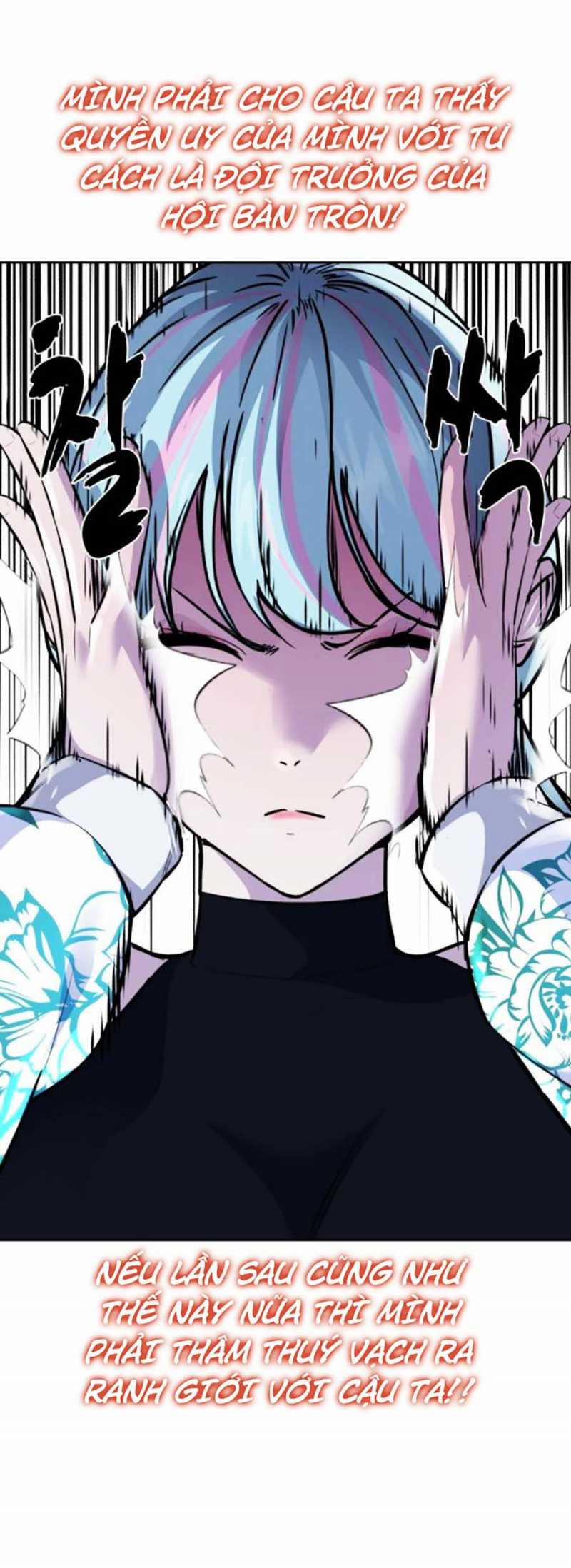 Cậu Bé Của Thần Chết 226 trang 19