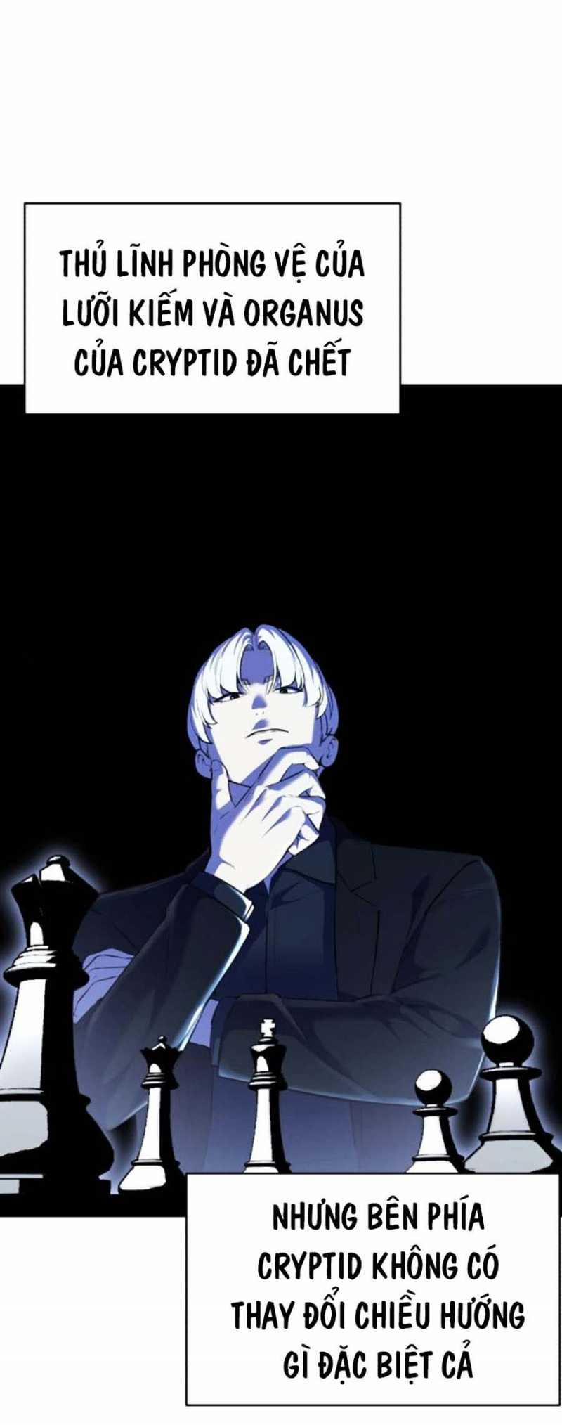 Cậu Bé Của Thần Chết 226 trang 30