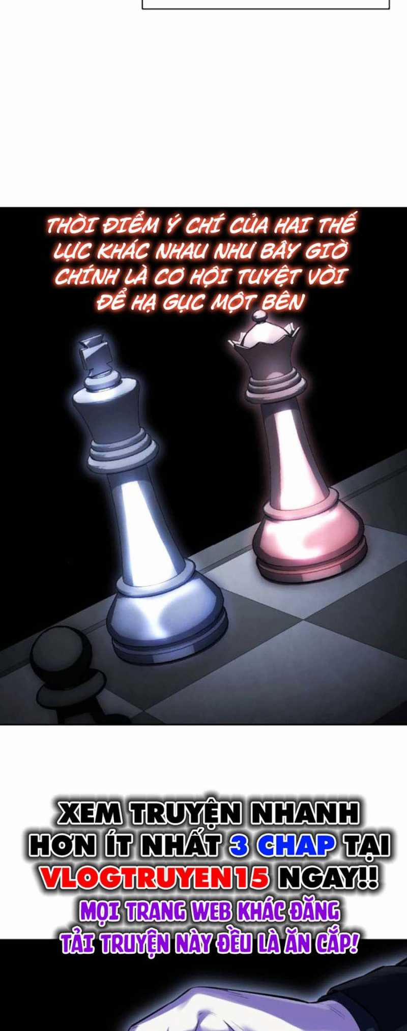 Cậu Bé Của Thần Chết 226 trang 36