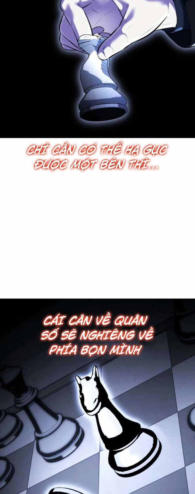 Cậu Bé Của Thần Chết 226 trang 37