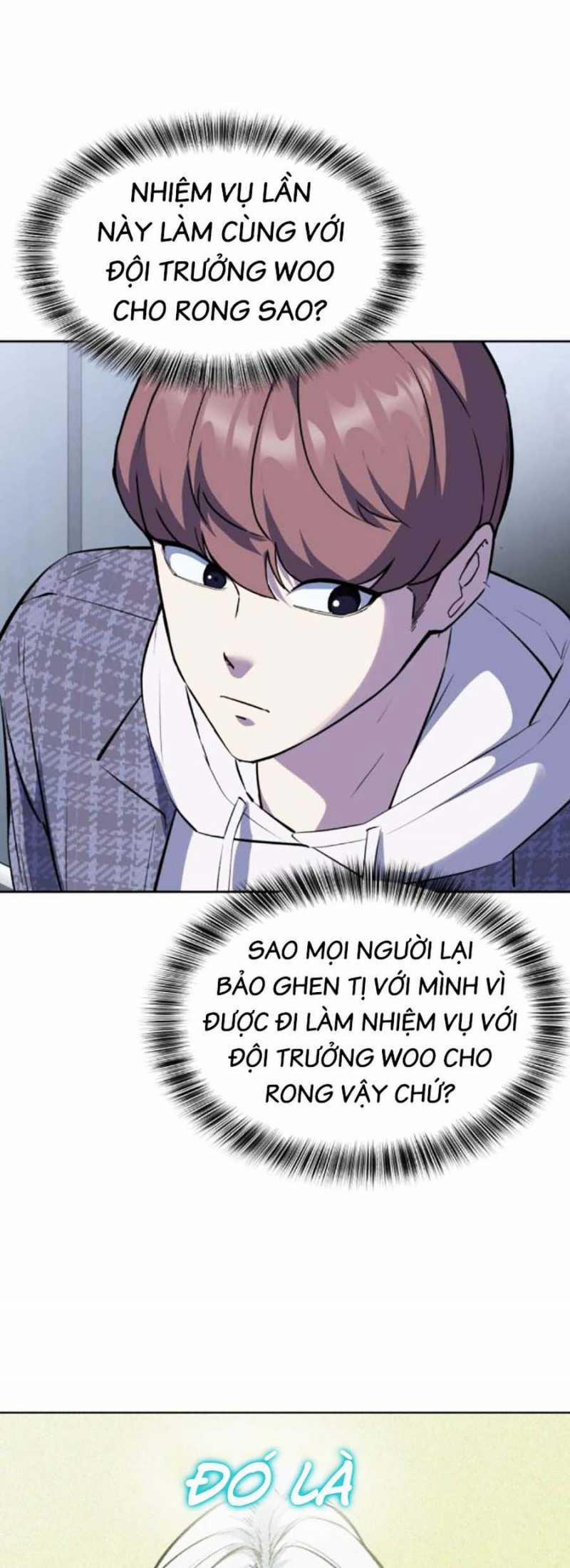 Cậu Bé Của Thần Chết 226 trang 4