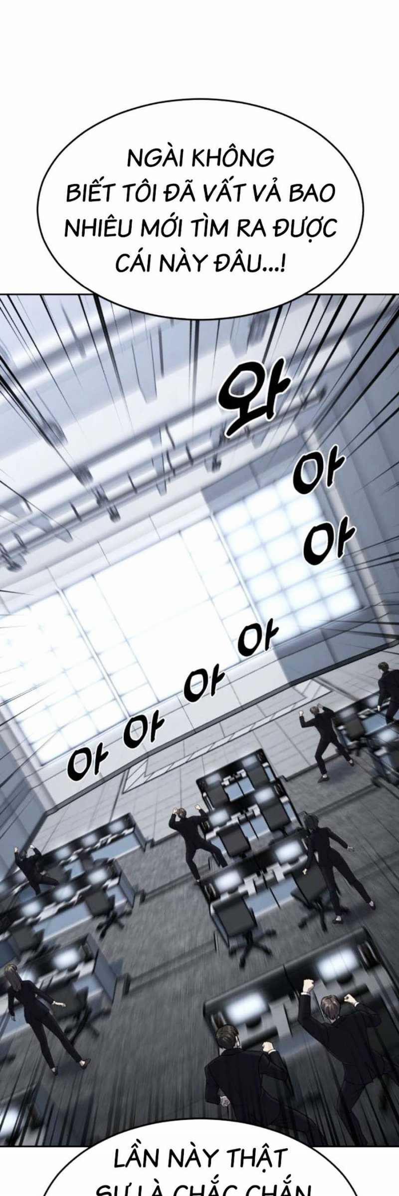 Cậu Bé Của Thần Chết 226 trang 41