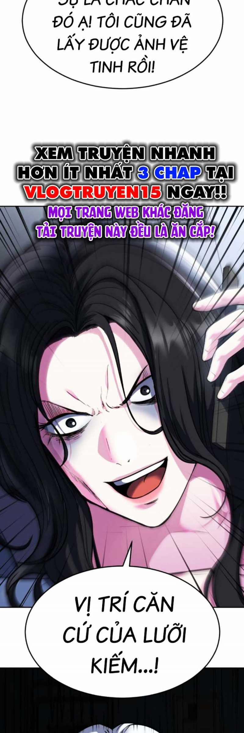 Cậu Bé Của Thần Chết 226 trang 42