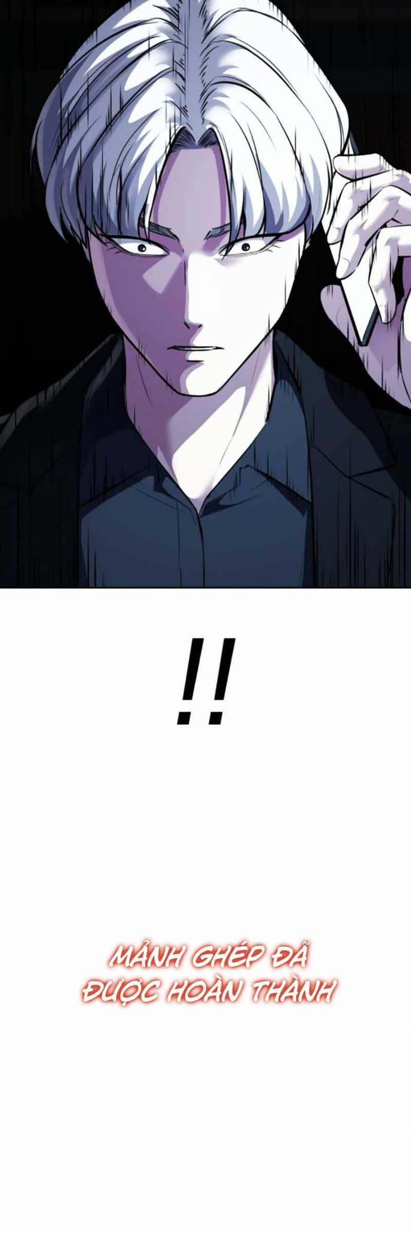 Cậu Bé Của Thần Chết 226 trang 43