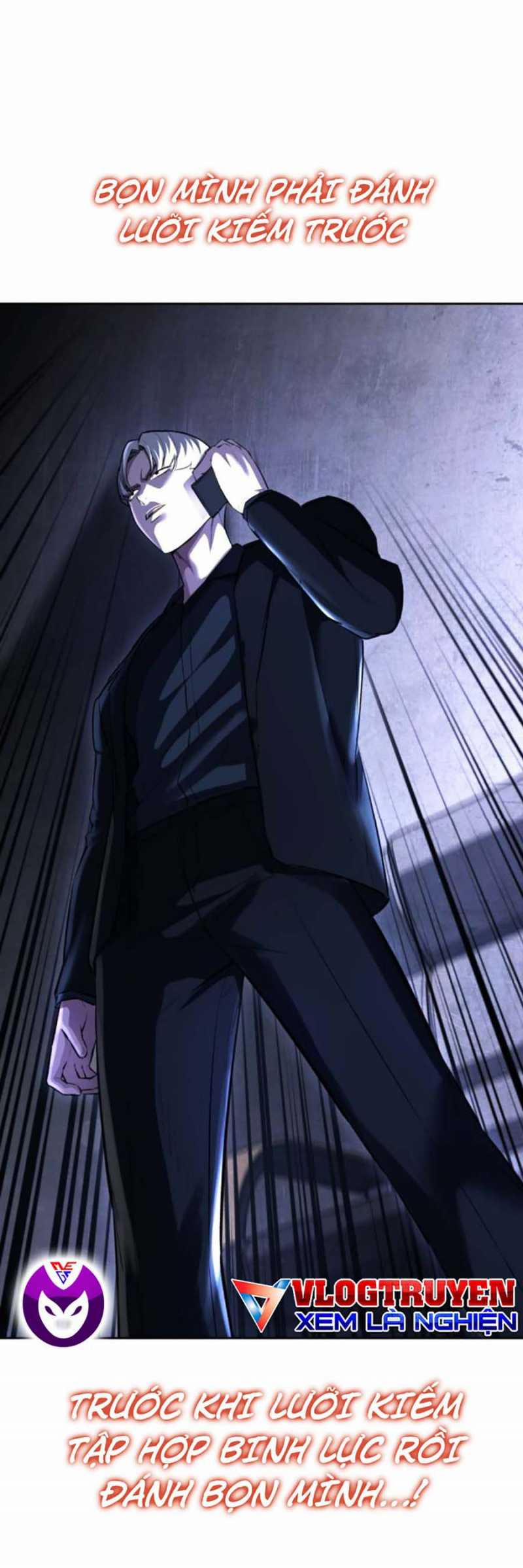 Cậu Bé Của Thần Chết 226 trang 44