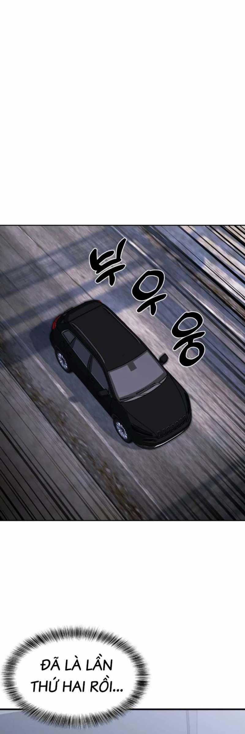 Cậu Bé Của Thần Chết 226 trang 45